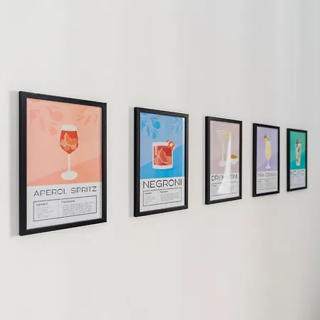 Lia's - Il Monticello