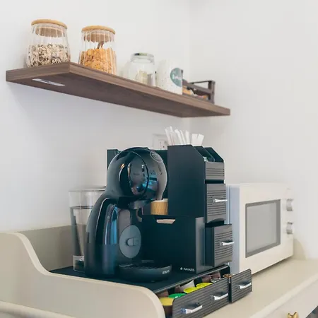 Lia's - Il Monticello Pensionat Positano