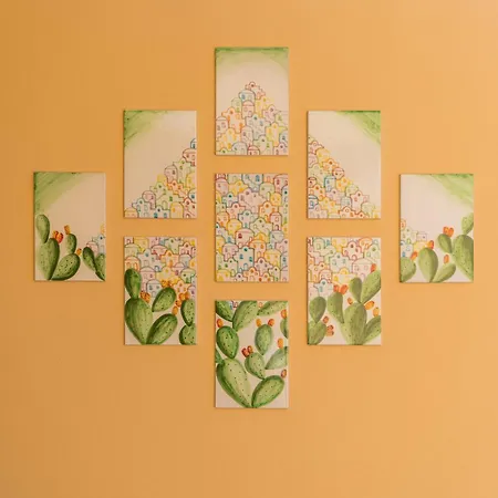 Lia's - Il Monticello Positano