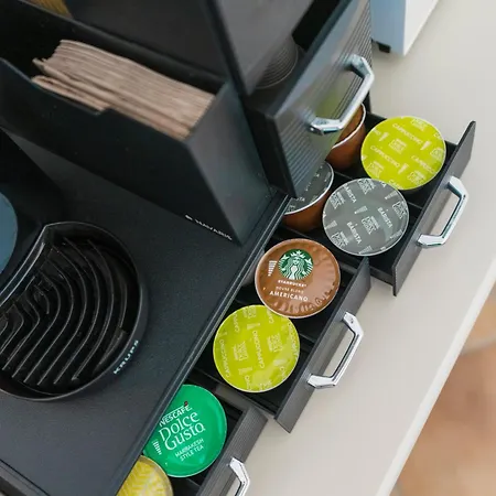 Lia's - Il Monticello