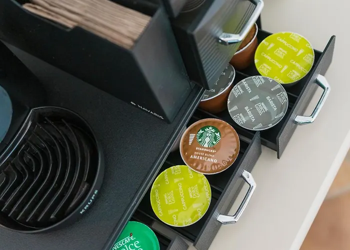 Lia's - Il Monticello