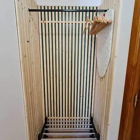 Lia's - Il Monticello