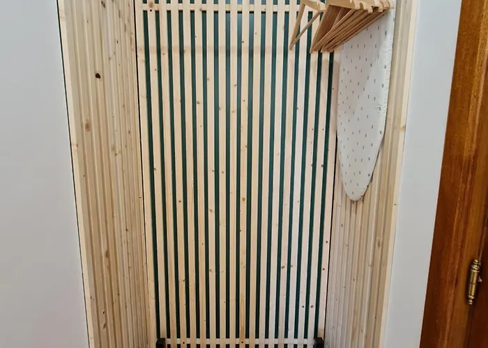 Lia's - Il Monticello